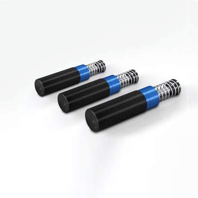 ACE液压缓冲器SCS系列.png